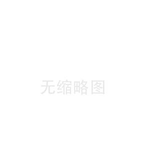 智能化赋能乡村寄宿学校：用科技筑牢校园用电安全防线