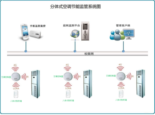 1706493814279137.png image.png