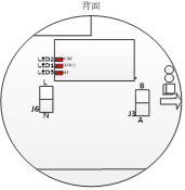 1706493955551855.png 图片4.png