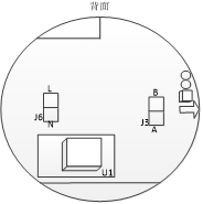 1706494187211501.png 图片6.png