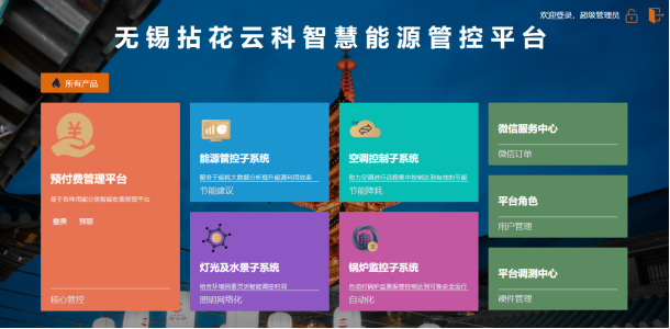 1706494765138146.png 1706494765138146.png