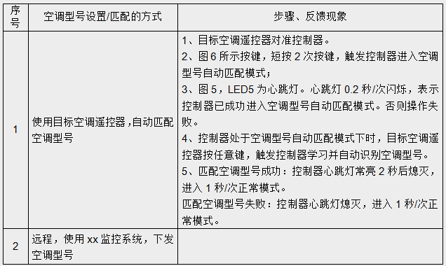 1706509576105989.png image.png