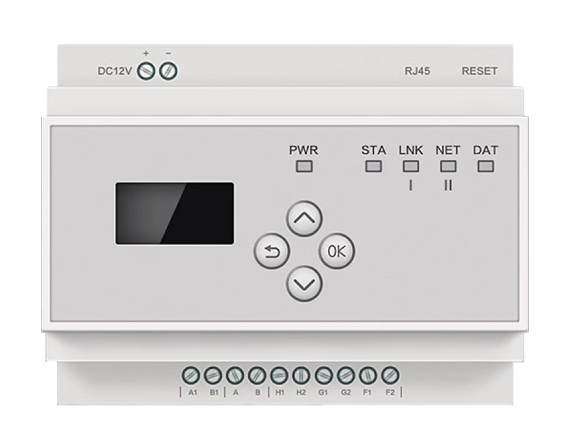 1732082717562080.png 4.png