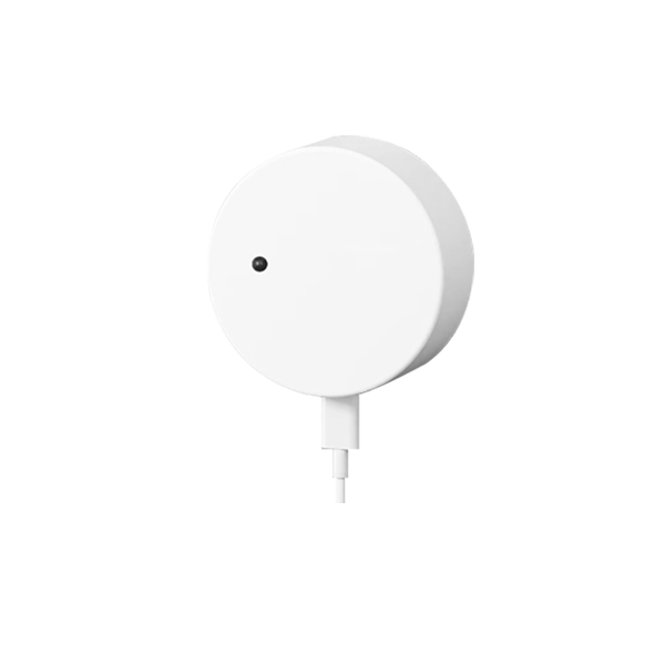 RSS315RZ  人在传感器