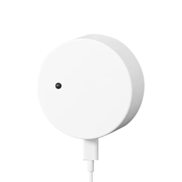 RSS315RZ  人在传感器