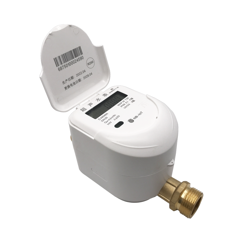 RXC315G 超声水表