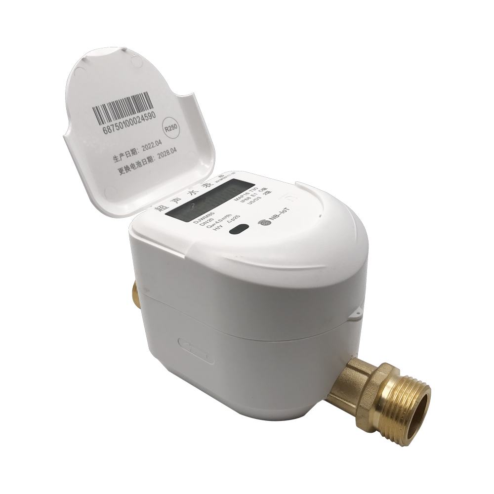 RXC315G 超声水表