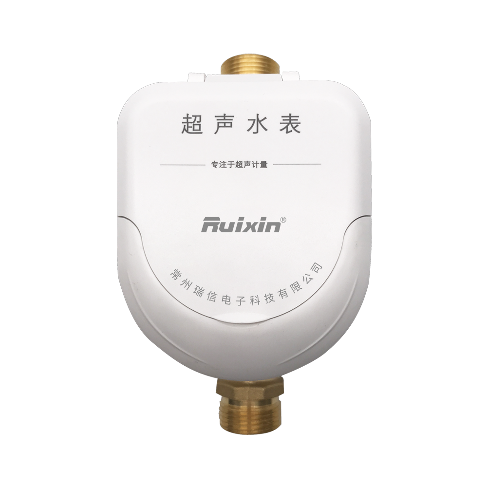 RXC315G 超声水表