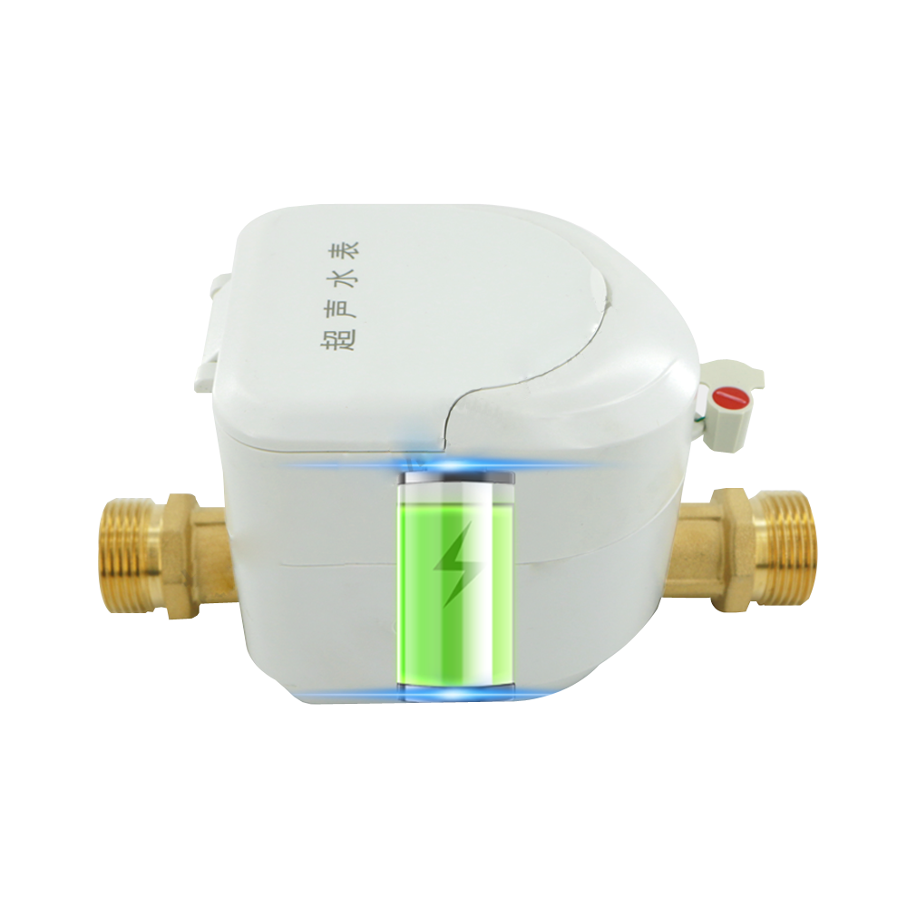 RXC315G 超声水表