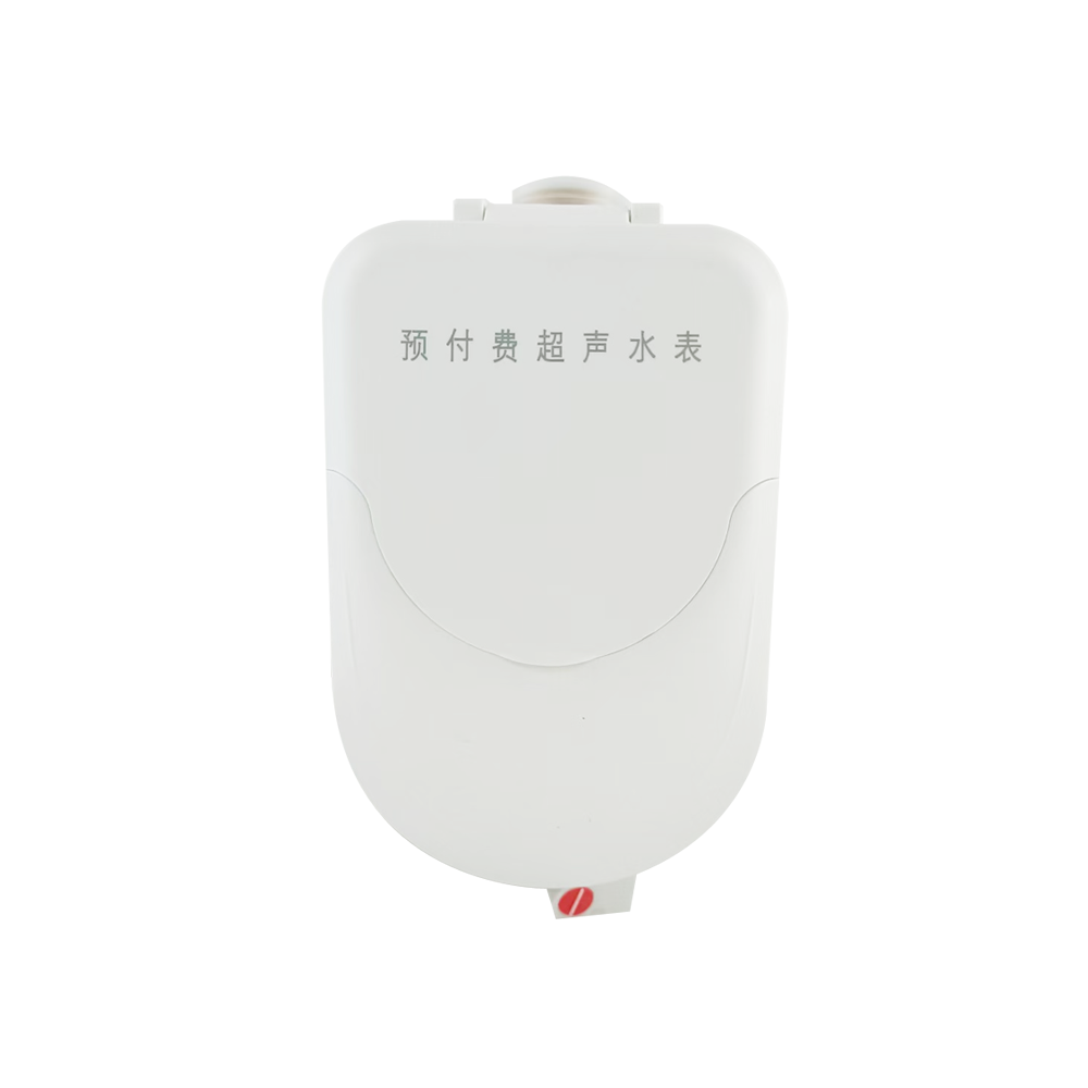 RXC315-Y 预付费超声水表