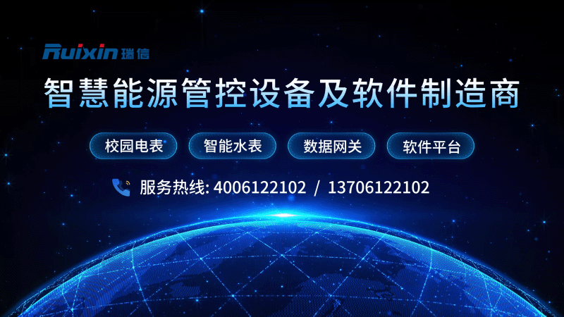 3月3日 5_00000 拷贝.gif