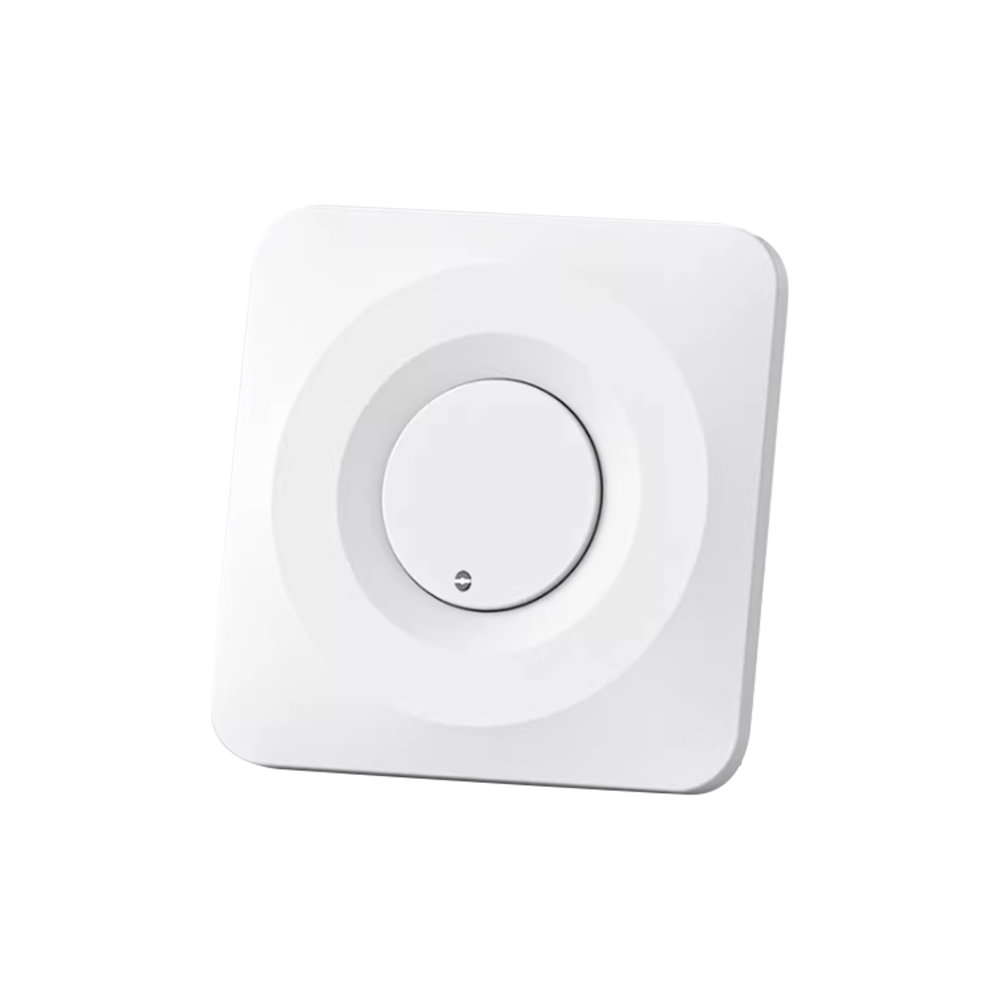 RSS315RZ  人在传感器