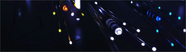 1777536314681673.gif