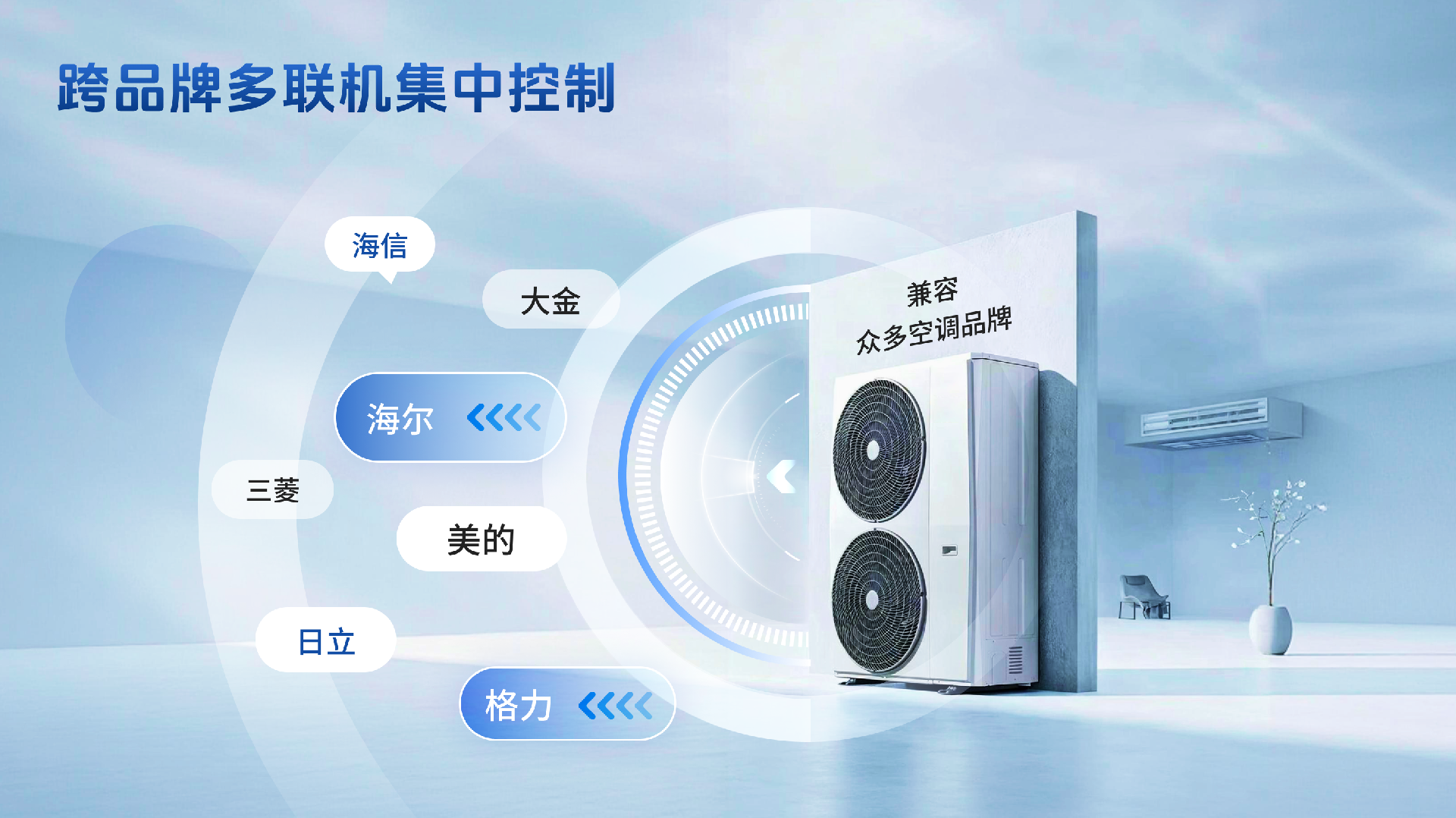 1791435803742633.png 多联机.png